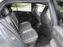 Volkswagen Golf GTE 1.5 eHybrid 272PK | Panodak | Leer | Stoel Ventilatie | Head-up | Garantie 2030 | Keyless | Camera | Memory | IQ Light | Stoel&Stuurverwarming |