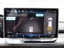 Volkswagen Golf GTE 1.5 eHybrid 272PK | Panodak | Leer | Stoel Ventilatie | Head-up | Garantie 2030 | Keyless | Camera | Memory | IQ Light | Stoel&Stuurverwarming |