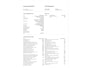 Volkswagen Golf GTE 1.5 eHybrid 272PK | Panodak | Leer | Stoel Ventilatie | Head-up | Garantie 2030 | Keyless | Camera | Memory | IQ Light | Stoel&Stuurverwarming |