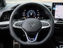 Volkswagen Golf GTE 1.5 eHybrid 272PK | Panodak | Leer | Stoel Ventilatie | Head-up | Garantie 2030 | Keyless | Camera | Memory | IQ Light | Stoel&Stuurverwarming |