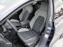 Volkswagen Golf GTE 1.5 eHybrid 272PK | Panodak | Leer | Stoel Ventilatie | Head-up | Garantie 2030 | Keyless | Camera | Memory | IQ Light | Stoel&Stuurverwarming |