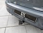 Volkswagen Golf GTE 1.5 eHybrid 272PK | Panodak | Leer | Stoel Ventilatie | Head-up | Garantie 2030 | Keyless | Camera | Memory | IQ Light | Stoel&Stuurverwarming |