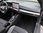 Volkswagen Golf GTE 1.5 eHybrid 272PK | Panodak | Leer | Stoel Ventilatie | Head-up | Garantie 2030 | Keyless | Camera | Memory | IQ Light | Stoel&Stuurverwarming |