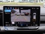 Volkswagen Golf GTE 1.5 eHybrid 272PK | Panodak | Leer | Stoel Ventilatie | Head-up | Garantie 2030 | Keyless | Camera | Memory | IQ Light | Stoel&Stuurverwarming |