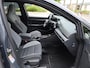 Volkswagen Golf GTE 1.5 eHybrid 272PK | Panodak | Leer | Stoel Ventilatie | Head-up | Garantie 2030 | Keyless | Camera | Memory | IQ Light | Stoel&Stuurverwarming |
