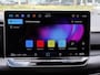 Volkswagen Golf GTE 1.5 eHybrid 272PK | Panodak | Leer | Stoel Ventilatie | Head-up | Garantie 2030 | Keyless | Camera | Memory | IQ Light | Stoel&Stuurverwarming |