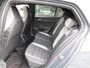 Volkswagen Golf GTE 1.5 eHybrid 272PK | Panodak | Leer | Stoel Ventilatie | Head-up | Garantie 2030 | Keyless | Camera | Memory | IQ Light | Stoel&Stuurverwarming |