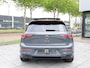 Volkswagen Golf GTE 1.5 eHybrid 272PK | Panodak | Leer | Stoel Ventilatie | Head-up | Garantie 2030 | Keyless | Camera | Memory | IQ Light | Stoel&Stuurverwarming |