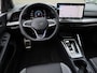 Volkswagen Golf GTE 1.5 eHybrid 272PK | Panodak | Leer | Stoel Ventilatie | Head-up | Garantie 2030 | Keyless | Camera | Memory | IQ Light | Stoel&Stuurverwarming |