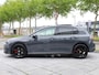 Volkswagen Golf GTE 1.5 eHybrid 272PK | Panodak | Leer | Stoel Ventilatie | Head-up | Garantie 2030 | Keyless | Camera | Memory | IQ Light | Stoel&Stuurverwarming |