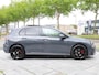 Volkswagen Golf GTE 1.5 eHybrid 272PK | Panodak | Leer | Stoel Ventilatie | Head-up | Garantie 2030 | Keyless | Camera | Memory | IQ Light | Stoel&Stuurverwarming |