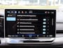 Volkswagen Golf GTE 1.5 eHybrid 272PK | Panodak | Leer | Stoel Ventilatie | Head-up | Garantie 2030 | Keyless | Camera | Memory | IQ Light | Stoel&Stuurverwarming |