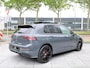 Volkswagen Golf GTE 1.5 eHybrid 272PK | Panodak | Leer | Stoel Ventilatie | Head-up | Garantie 2030 | Keyless | Camera | Memory | IQ Light | Stoel&Stuurverwarming |