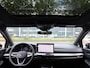 Volkswagen Golf GTE 1.5 eHybrid 272PK | Panodak | Leer | Stoel Ventilatie | Head-up | Garantie 2030 | Keyless | Camera | Memory | IQ Light | Stoel&Stuurverwarming |
