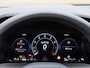 Volkswagen Golf GTE 1.5 eHybrid 272PK | Panodak | Leer | Stoel Ventilatie | Head-up | Garantie 2030 | Keyless | Camera | Memory | IQ Light | Stoel&Stuurverwarming |