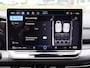 Volkswagen Golf GTE 1.5 eHybrid 272PK | Panodak | Leer | Stoel Ventilatie | Head-up | Garantie 2030 | Keyless | Camera | Memory | IQ Light | Stoel&Stuurverwarming |