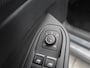 Volkswagen Golf GTE 1.5 eHybrid 272PK | Panodak | Leer | Stoel Ventilatie | Head-up | Garantie 2030 | Keyless | Camera | Memory | IQ Light | Stoel&Stuurverwarming |