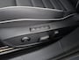 Volkswagen Golf GTE 1.5 eHybrid 272PK | Panodak | Leer | Stoel Ventilatie | Head-up | Garantie 2030 | Keyless | Camera | Memory | IQ Light | Stoel&Stuurverwarming |