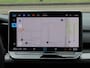 Volkswagen Golf GTE 1.5 eHybrid 272PK | Panodak | Leer | Stoel Ventilatie | Head-up | Garantie 2030 | Keyless | Camera | Memory | IQ Light | Stoel&Stuurverwarming |