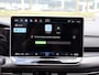 Volkswagen Golf GTE 1.5 eHybrid 272PK | Panodak | Leer | Stoel Ventilatie | Head-up | Garantie 2030 | Keyless | Camera | Memory | IQ Light | Stoel&Stuurverwarming |
