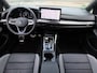 Volkswagen Golf GTE 1.5 eHybrid 272PK | Panodak | Leer | Stoel Ventilatie | Head-up | Garantie 2030 | Keyless | Camera | Memory | IQ Light | Stoel&Stuurverwarming |