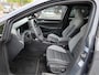 Volkswagen Golf GTE 1.5 eHybrid 272PK | Panodak | Leer | Stoel Ventilatie | Head-up | Garantie 2030 | Keyless | Camera | Memory | IQ Light | Stoel&Stuurverwarming |