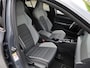 Volkswagen Golf GTE 1.5 eHybrid 272PK | Panodak | Leer | Stoel Ventilatie | Head-up | Garantie 2030 | Keyless | Camera | Memory | IQ Light | Stoel&Stuurverwarming |