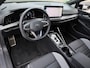 Volkswagen Golf GTE 1.5 eHybrid 272PK | Panodak | Leer | Stoel Ventilatie | Head-up | Garantie 2030 | Keyless | Camera | Memory | IQ Light | Stoel&Stuurverwarming |