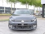 Volkswagen Golf GTE 1.5 eHybrid 272PK | Panodak | Leer | Stoel Ventilatie | Head-up | Garantie 2030 | Keyless | Camera | Memory | IQ Light | Stoel&Stuurverwarming |