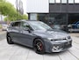 Volkswagen Golf GTE 1.5 eHybrid 272PK | Panodak | Leer | Stoel Ventilatie | Head-up | Garantie 2030 | Keyless | Camera | Memory | IQ Light | Stoel&Stuurverwarming |