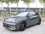 Volkswagen Golf GTE 1.5 eHybrid 272PK | Panodak | Leer | Stoel Ventilatie | Head-up | Garantie 2030 | Keyless | Camera | Memory | IQ Light | Stoel&Stuurverwarming |