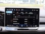 Volkswagen Golf GTE 1.5 eHybrid 272PK | Panodak | Leer | Stoel Ventilatie | Head-up | Garantie 2030 | Keyless | Camera | Memory | IQ Light | Stoel&Stuurverwarming |