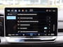 Volkswagen Golf GTE 1.5 eHybrid 272PK | Panodak | Leer | Stoel Ventilatie | Head-up | Garantie 2030 | Keyless | Camera | Memory | IQ Light | Stoel&Stuurverwarming |