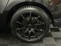 Renault Megane Estate 1.6 Expression Clima, Navi, Lichtmetalen velgen, Keyless start, Cruise control