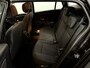 Renault Megane Estate 1.6 Expression Clima, Navi, Lichtmetalen velgen, Keyless start, Cruise control