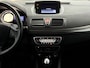 Renault Megane Estate 1.6 Expression Clima, Navi, Lichtmetalen velgen, Keyless start, Cruise control