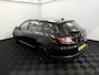 Renault Megane Estate 1.6 Expression Clima, Navi, Lichtmetalen velgen, Keyless start, Cruise control