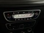 Renault Megane Estate 1.6 Expression Clima, Navi, Lichtmetalen velgen, Keyless start, Cruise control