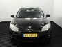 Renault Megane Estate 1.6 Expression Clima, Navi, Lichtmetalen velgen, Keyless start, Cruise control