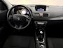 Renault Megane Estate 1.6 Expression Clima, Navi, Lichtmetalen velgen, Keyless start, Cruise control