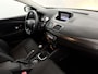 Renault Megane Estate 1.6 Expression Clima, Navi, Lichtmetalen velgen, Keyless start, Cruise control