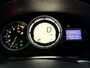 Renault Megane Estate 1.6 Expression Clima, Navi, Lichtmetalen velgen, Keyless start, Cruise control