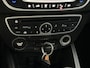 Renault Megane Estate 1.6 Expression Clima, Navi, Lichtmetalen velgen, Keyless start, Cruise control
