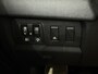Renault Megane Estate 1.6 Expression Clima, Navi, Lichtmetalen velgen, Keyless start, Cruise control