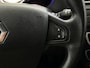 Renault Megane Estate 1.6 Expression Clima, Navi, Lichtmetalen velgen, Keyless start, Cruise control