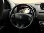 Renault Megane Estate 1.6 Expression Clima, Navi, Lichtmetalen velgen, Keyless start, Cruise control