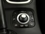 Renault Megane Estate 1.6 Expression Clima, Navi, Lichtmetalen velgen, Keyless start, Cruise control