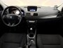 Renault Megane Estate 1.6 Expression Clima, Navi, Lichtmetalen velgen, Keyless start, Cruise control