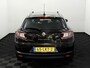 Renault Megane Estate 1.6 Expression Clima, Navi, Lichtmetalen velgen, Keyless start, Cruise control