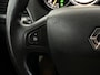 Renault Megane Estate 1.6 Expression Clima, Navi, Lichtmetalen velgen, Keyless start, Cruise control